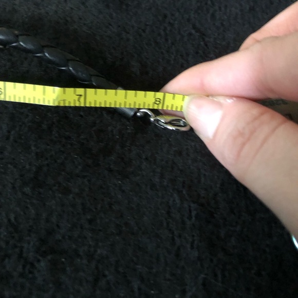 Skull bracelet - Picture 5 of 6